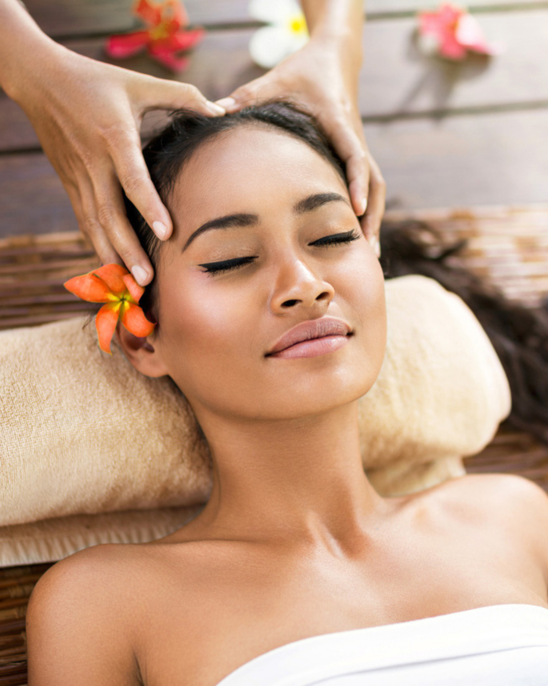 JOURNEY TO THE ISLANDS