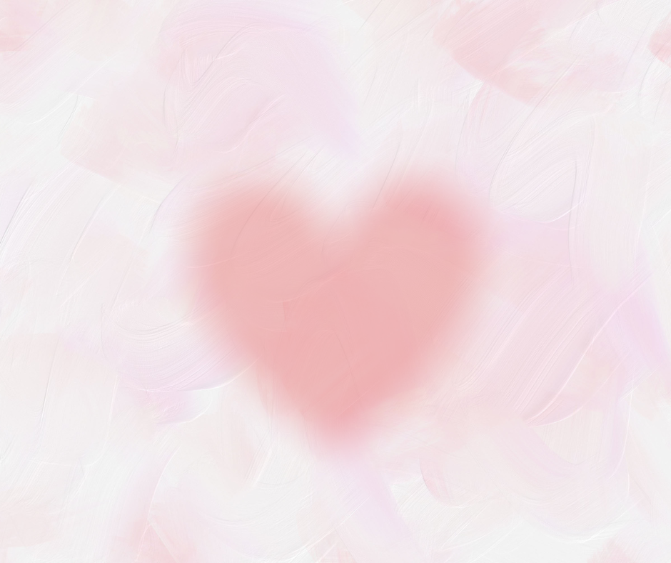 Valentine's Day Special offer